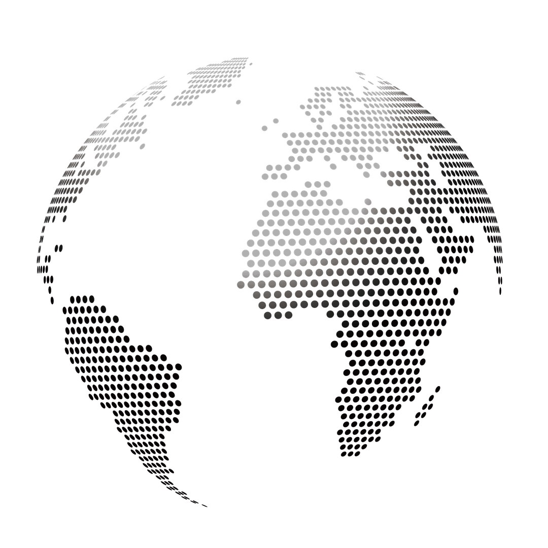 TechTrend Innovations team working on innovative tech solutions