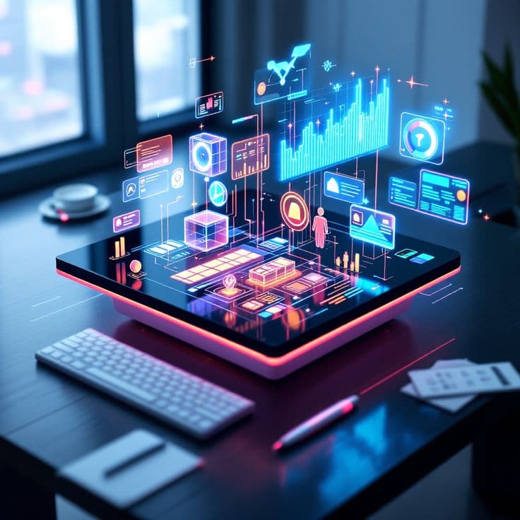 Mobile-First Design: Why It Matters More Than Ever