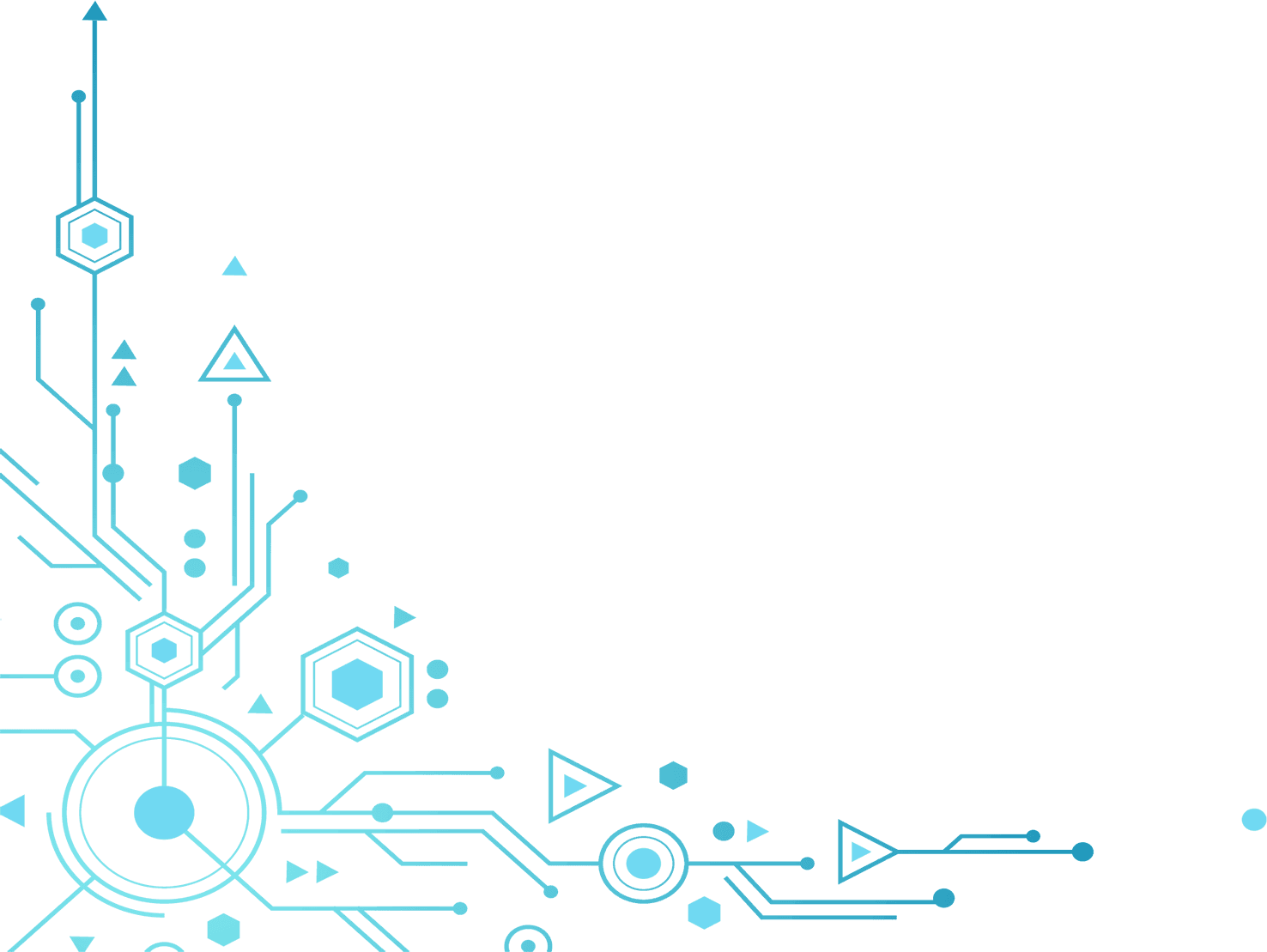 Cargo Connect preview